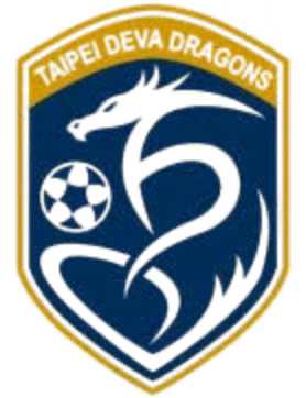 Taipei Elite SC