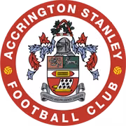 Accrington Stanley (W)