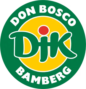 DJK Bamberg U19