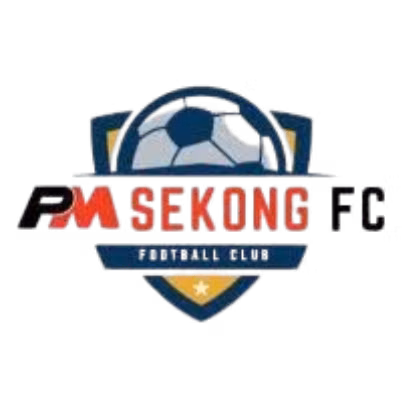 PM Sekong