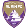 Al-Ain SCC B U19