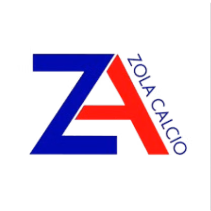 Calcio Zola Predosa