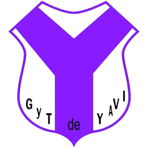 Gimnasia y Tiro de Yavi