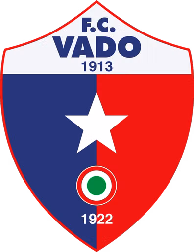 FC Vado U19