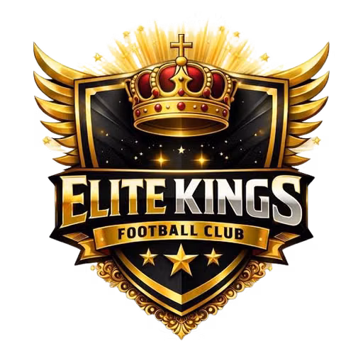 Elite Kings FC