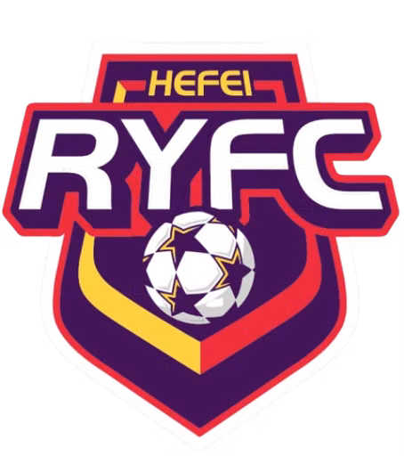 Hefei Glory (nữ)