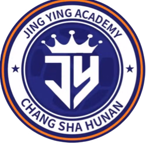 Elite Youth Training Normal University Affiliated High School U13