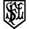 Sportfreunden Lauffen