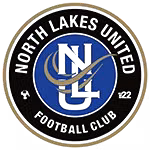 North Lakes United U23