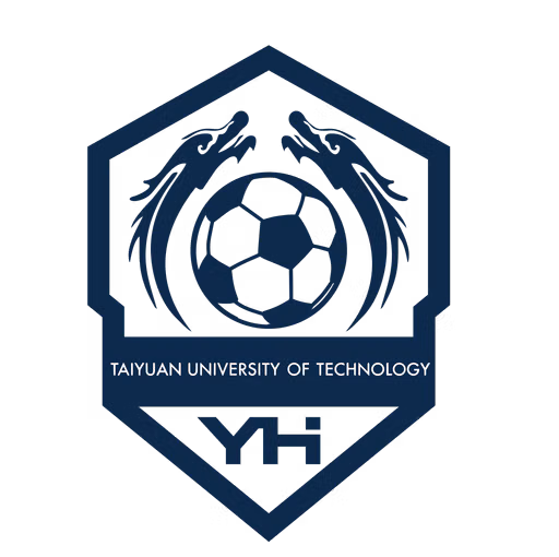 Taiyuan Uni. Of TechnologyWomen
