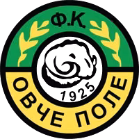 Ovce Pole