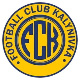 Kalynivka