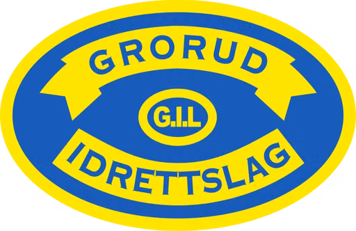 Grorud IL (W)