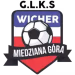 Wicher Miedziana Gora