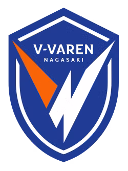 V-Varen Nagasaki U21