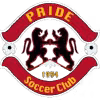 Colorado Pride (nữ)