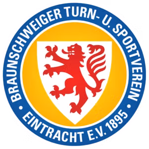 Eintr. BraunschweigU17