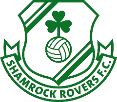 Carramar Shamrock Rovers
