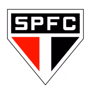 Sao Paulo RS