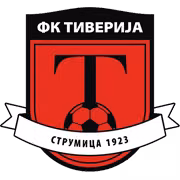 ZFK Tiverija (nữ)