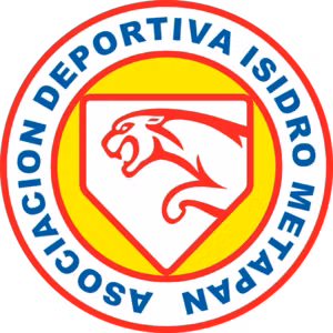 AD Isidro Metapan Reserves