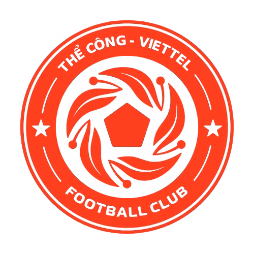 Thể Công