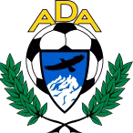 Alcorcon B