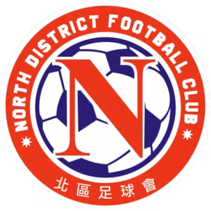 North District