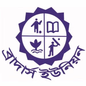 Brothers Union