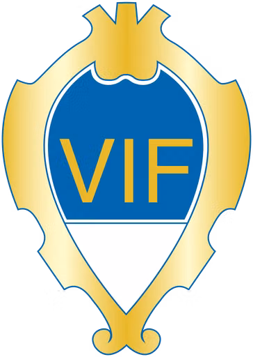 Vanersborgs IF