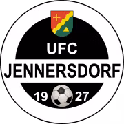 Jennersdorf