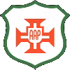 Portuguesa Santista Youth