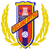 Yeclano Deportivo