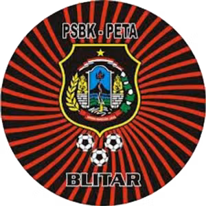 PSBK Blitar