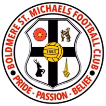 Boldmere