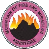 MFM FC
