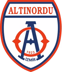 Altinordu U19