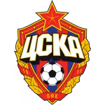 CSKA Moscow (nữ)