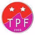 Tarbes Pyrenees