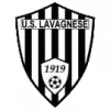 Lavagnese