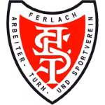 ATUS Ferlach