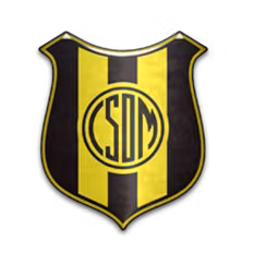 Deportivo Madryn