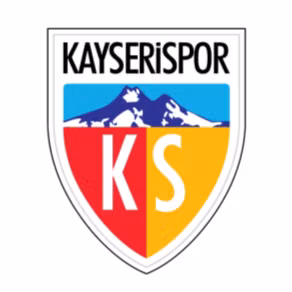 Kayserispor U19