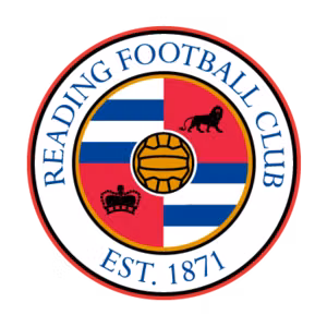 Reading U23