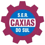 Caxias RS U20
