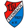 TSV Steinbach Haiger