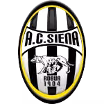 Siena U19