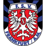 FSV Frankfurt U17