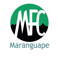 Maranguape CE