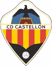 CD Castellon (nữ)